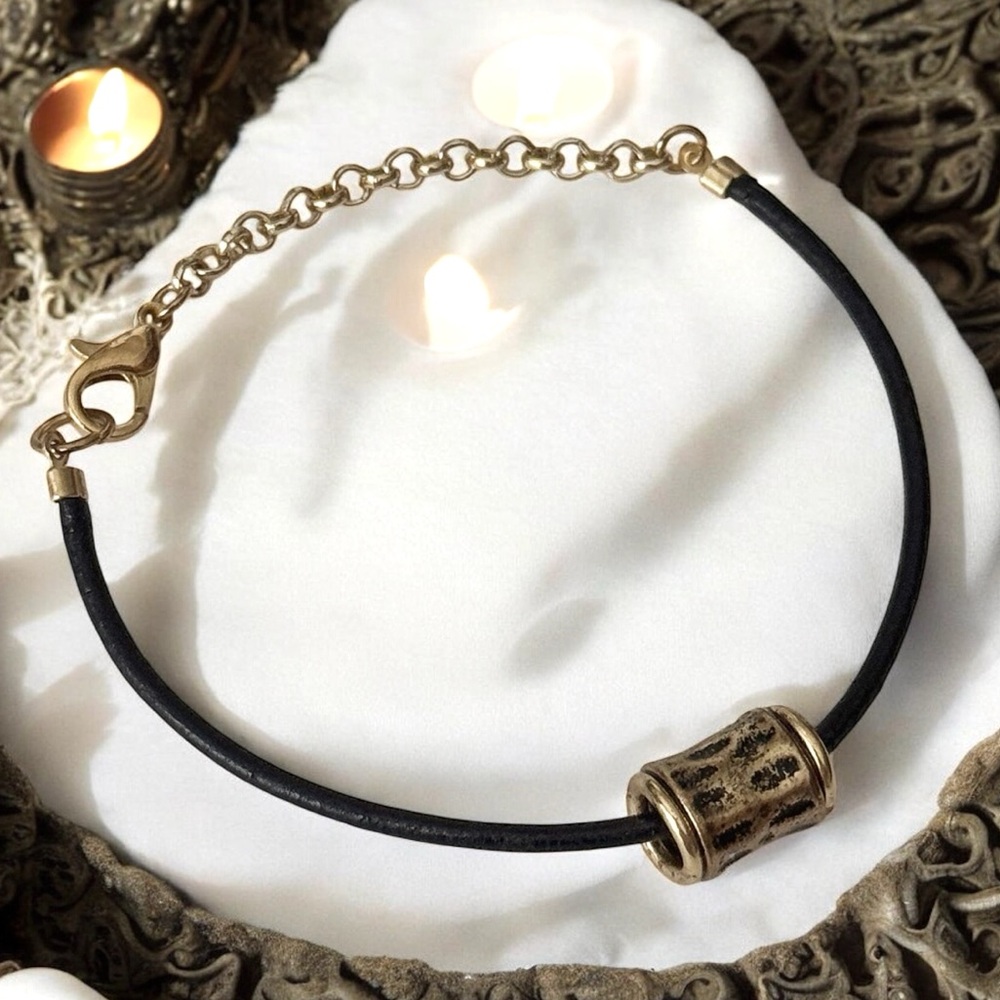5 For $25💫Whimsigoth Bracelet